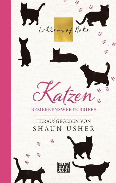 Katzen_Letters_of_Note