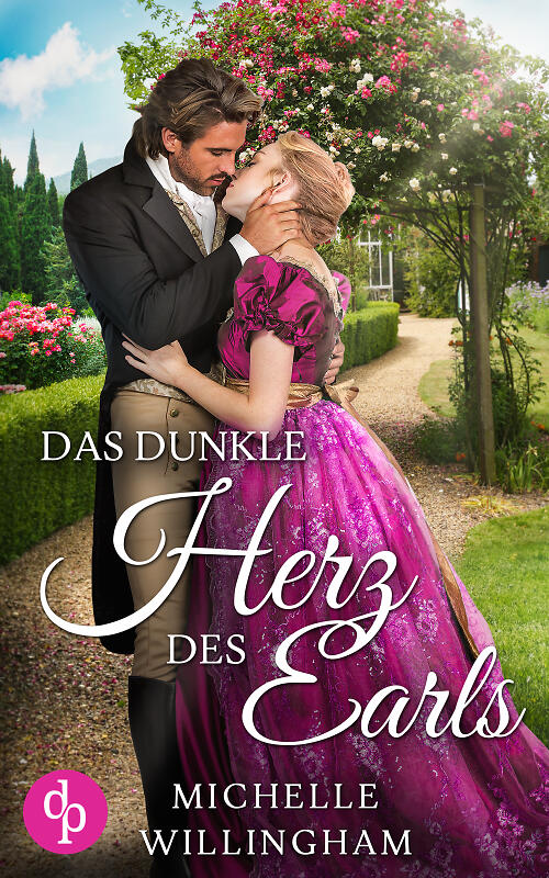 Das dunkle Herz des Earls