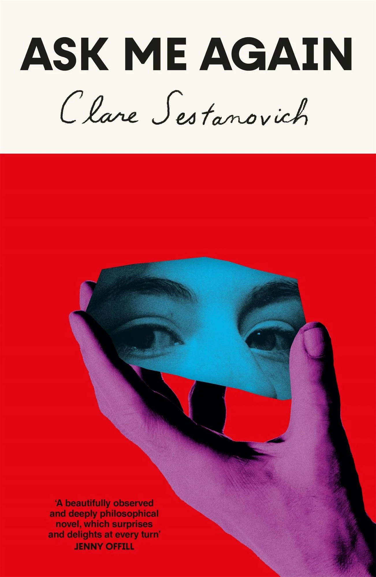 ask-me-again-taschenbuch-clare-sestanovich-englisch